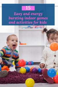 parentinglately.com/ 15 energy bursting indoor games for kids 