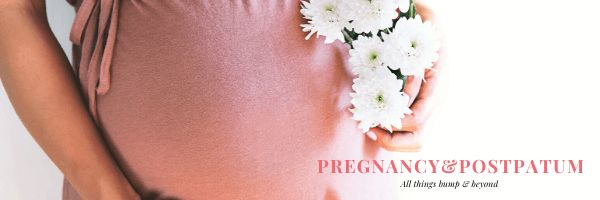 pregnancy and postpatum/parentinglately